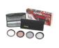 Tiffen-82mm-Film-Look-Digital-Video-Filter-Kit-with-Waist-Pack